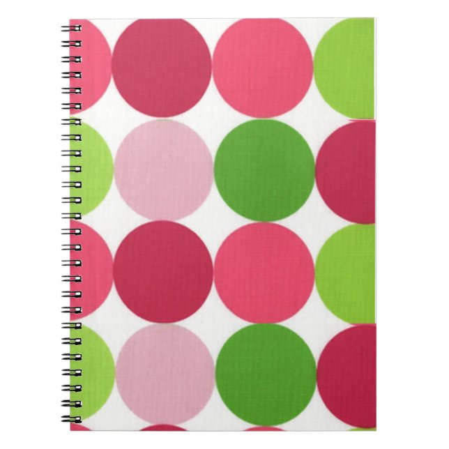 ESPIRAL CADERNO DE EXPRESSÕES BONITAS (Frente)