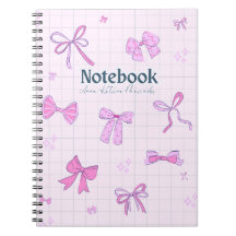 caderno de flores personalizado / flores