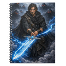 Caderno de Sigilo de Personagem – Diário de Emblem