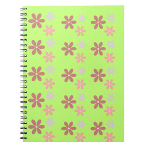 ESPIRAL CADERNO DIÁRIO