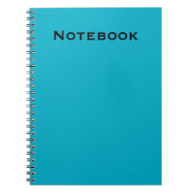 Caderno Diário Pessoal