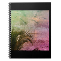 Caderno dos artistas