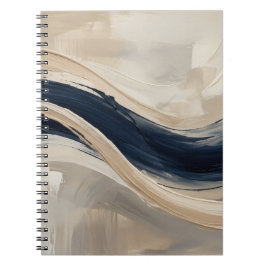 Espiral Caderno Elegance