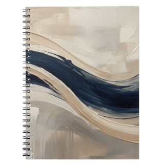 Espiral Caderno Elegance