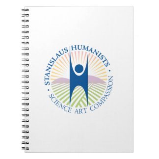 Espiral - caderno encadernado