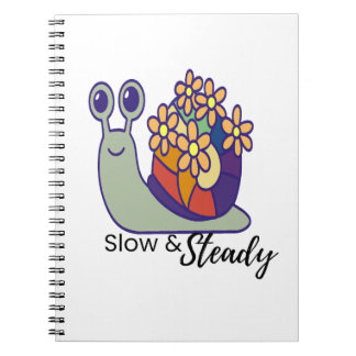 Espiral Caderno Enspiralado Fofo para Escola