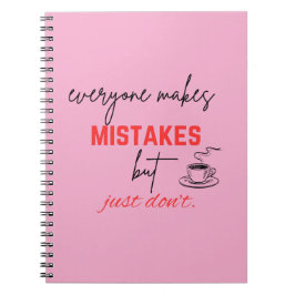 Espiral caderno | letra das músicas | citações de amantes