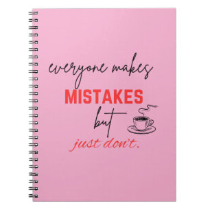 Espiral caderno   letra das músicas   citações de amantes