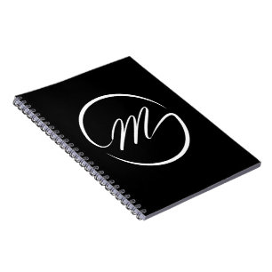 Espiral Caderno Mystery Design