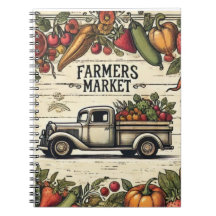 Caderno para Quando Você Só Precisa Se Sentir em C