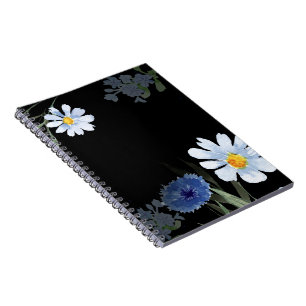 Espiral Caderno personalizado