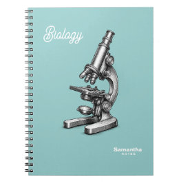 Espiral Caderno personalizado com design de arte presente