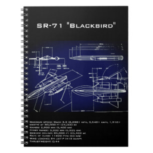 Espiral Caderno piloto do discrição