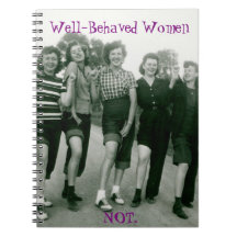 Caderno rebelde retro, Rockabilly