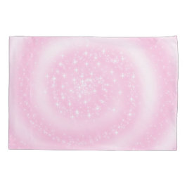 Espiral Espiral Cinza, Rosa, Bonita E Espiral