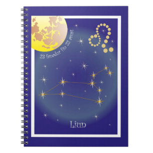Espiral Fanadur fin Liun 23 22 avust caderno