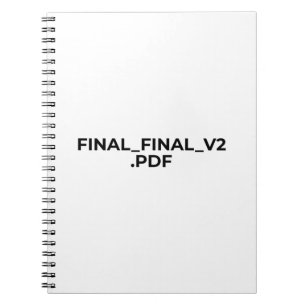 Espiral FINAL_FINAL_V2.PDF Caderno de Notas Minimalista pa
