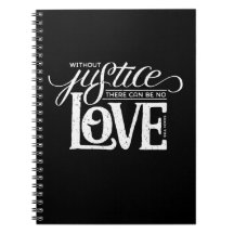 ganchos do sino sem o caderno do preto de justiça