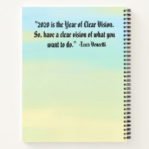 Espiral Motivacional Inspirada no Sol