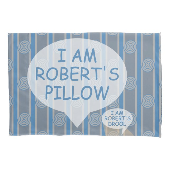 Espiral personalizável divertida e Rico distribuíd (Frente)