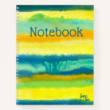 Espiral Verde e Laranja Tangoada de Camadas Tangoa