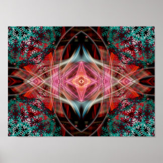 espiriteyiza poster