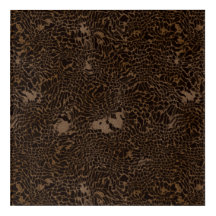 Espírito da Natureza