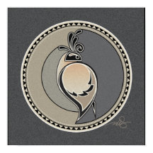 Espírito Da Poster De Fundo Da cinza De Quail