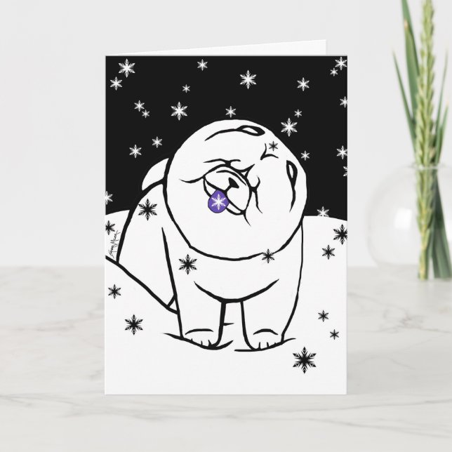 ESPÍRITO DAS CAPTURAS DOS cartões SEASON (Frente)