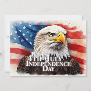 Espírito de Independência
