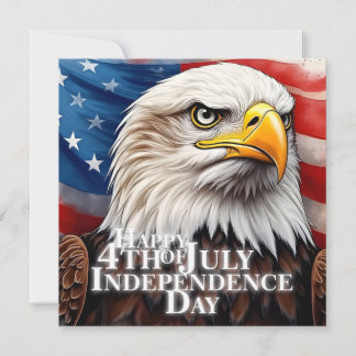 Espírito de Independência