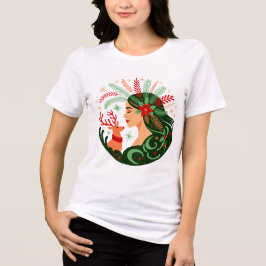 Espírito de Natal da Arte Popular