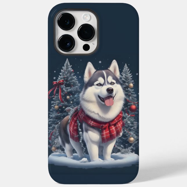 Espírito de Natal de Natal de Natal de Natal Mágic (Verso)