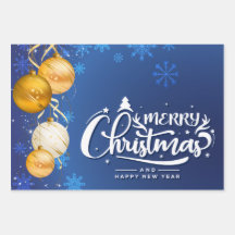 Espírito de Natal Mágico - Design de Férias Festiv