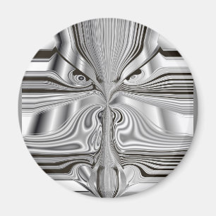 Espírito de raptor 2 ~ imã