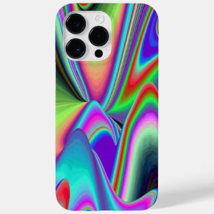 Espírito de Verão, Rainbowart Abstrato 3D