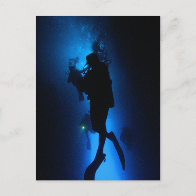 Espírito Do Cartão De Posto Life (Frente)