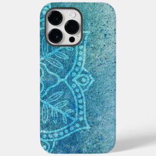 Espírito do Corpo da Mente Yoga Mandala Boho