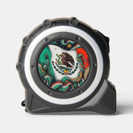 Espírito do México