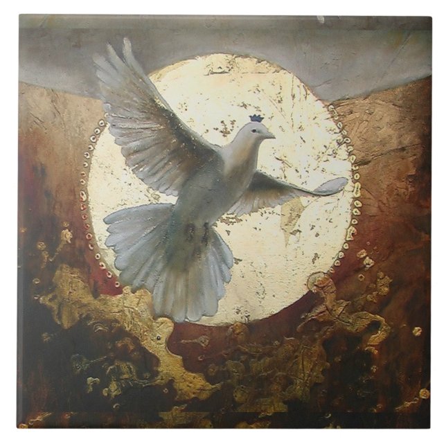 Espírito Santo (Frente)