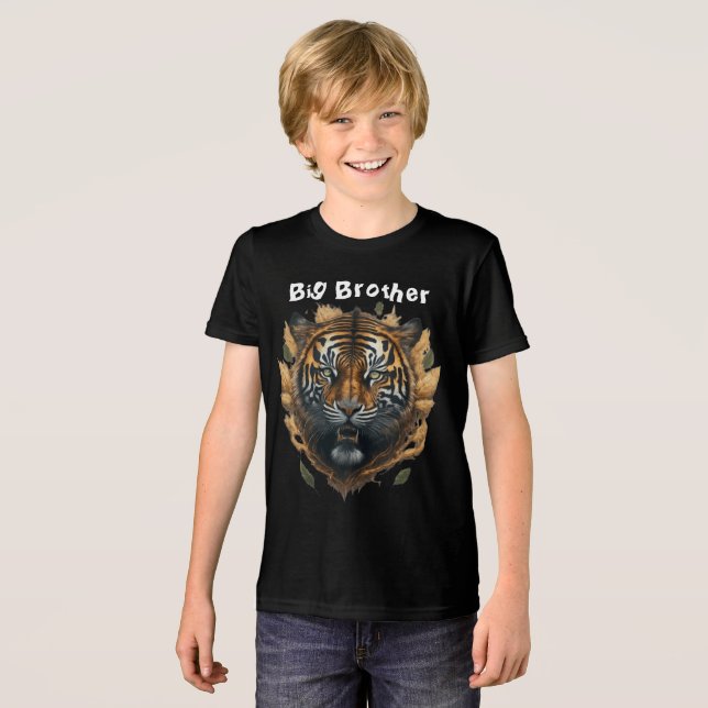 Espírito Selvagem (Frente Completa)