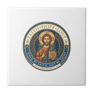 Espiritualidade Contemplativa Monástica de Jesus G