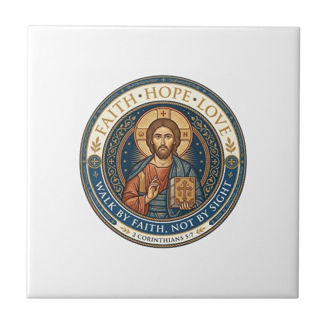 Espiritualidade Contemplativa Monástica de Jesus G (Frente)