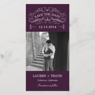 Esplêndidos Desenhos Salvem O Cartão com fotos De 