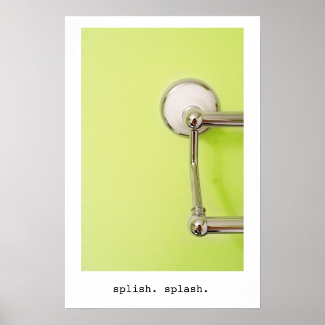 Esplique. POSTER 2 (Frente)