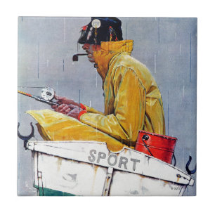 Esporte