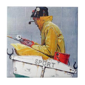 Esporte