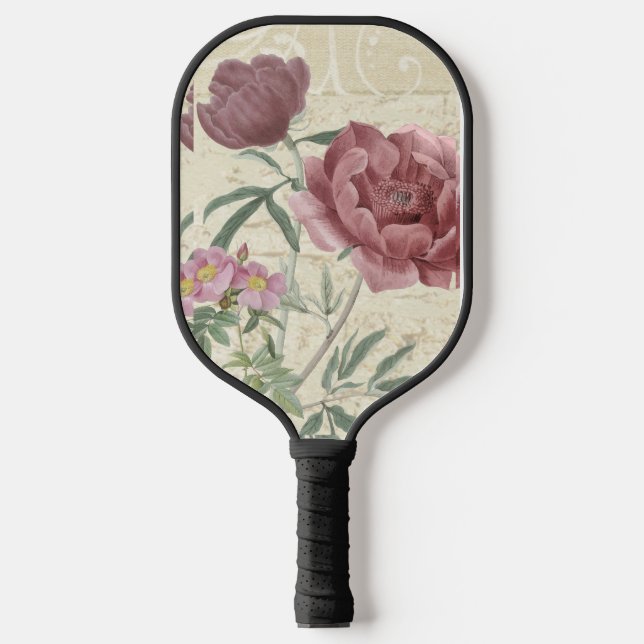 Esporte, Brinquedos e Jogos, Esportes e picada de  (Front)