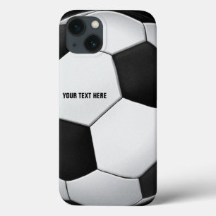 Esporte do futebol do futebol