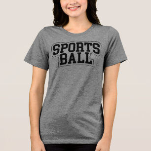 "Esportes"